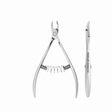 Reidler Edge 91/5 צבת עור קפיץ ספירל