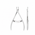 Reidler Edge 91/7 צבת עור קפיץ ספירל