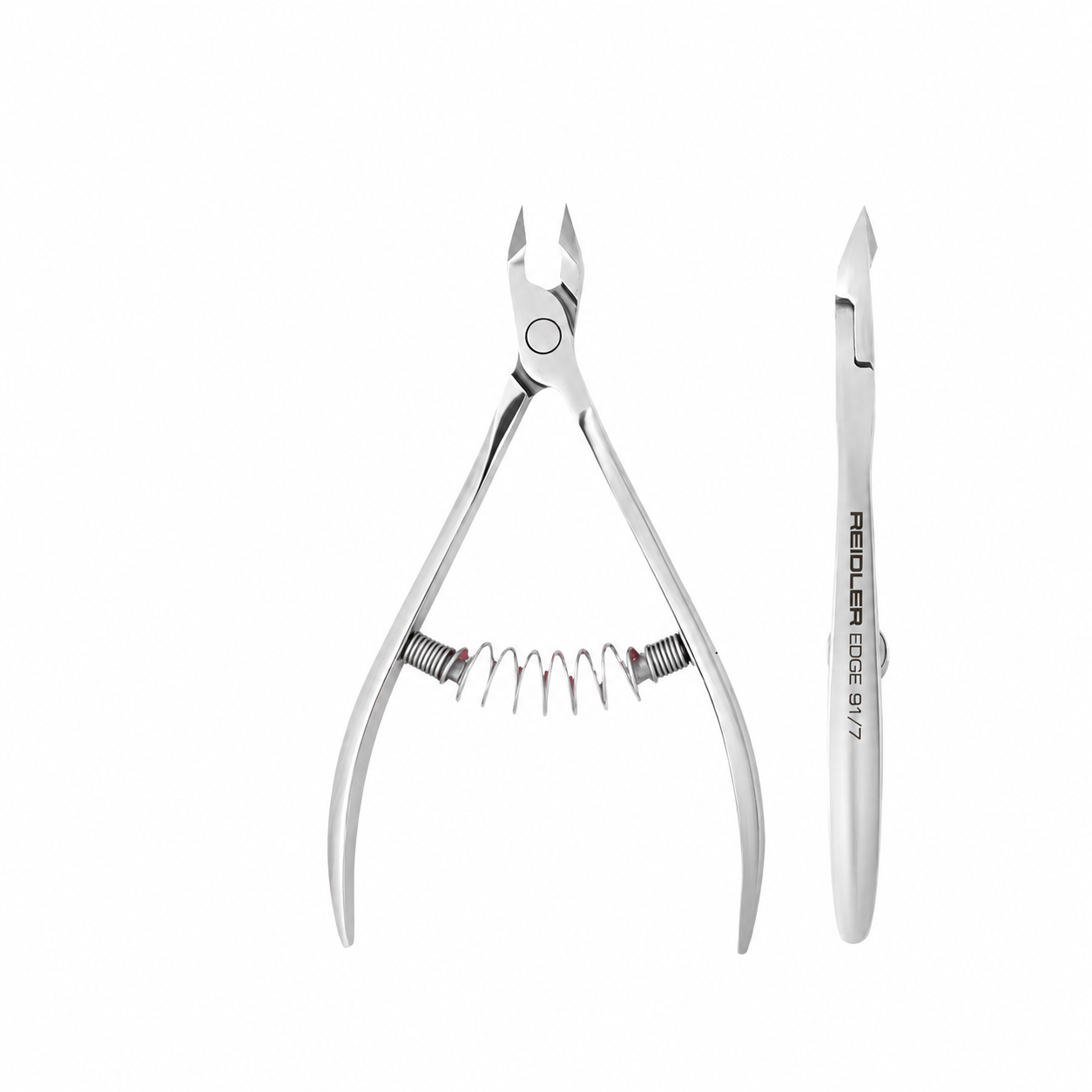 Reidler Edge 91/7 צבת עור קפיץ ספירל