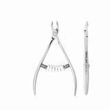 Reidler Edge 91/7 צבת עור קפיץ ספירל
