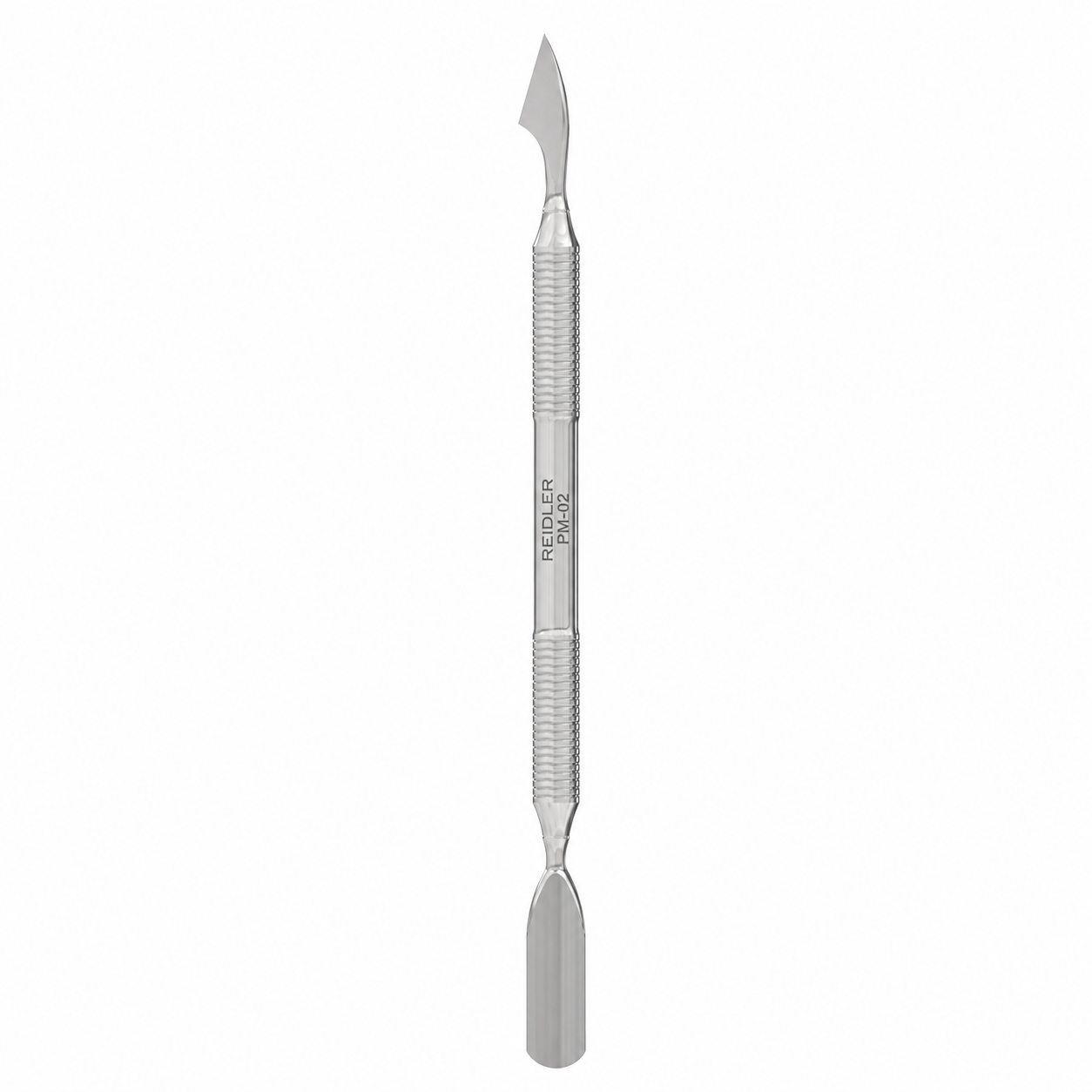 Reidler דוחף עור PM-02
