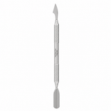Reidler דוחף עור PM-02