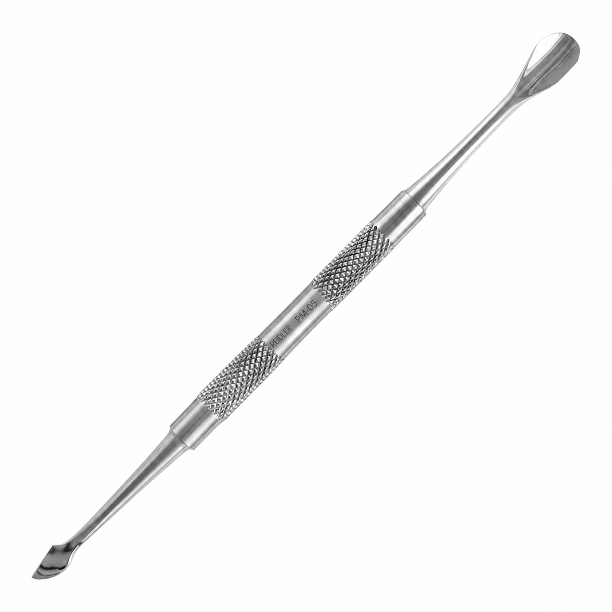 Reidler דוחף עור PM-05