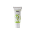 קרם לחות Dermo Control לעור שמן SPF 15 ‏70 מ״ל – תמונת אריזת המוצר