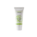קרם לחות Dermo Control לעור שמן SPF 15 ‏70 מ״ל – תמונת אריזת המוצר