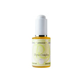 תערובת שמנים Phyto Complex מסדרת Dermo Control ‏30 מ״ל – תמונת אריזת המוצר