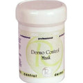 מסכה מטהרת Dermo Control לעור שמן ובעייתי 250 מ״ל – תמונת אריזת המוצר