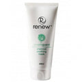 אריזת מסכת פחם מרגיעה Propioguard לעור שמן 200 מ״ל | Renew Cosmetics
