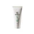אריזת מסכת פחם מרגיעה Propioguard לעור שמן 50 מ״ל | Renew Cosmetics