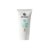 קרם יום Propioguard Triple Active עם מסנני UVA/UVB ‏50 מ״ל – תמונת אריזת המוצר