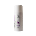 מי פנים Whitening AHA/BHA עם חומצות 250 מ״ל – תמונת אריזת המוצר