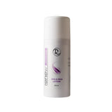 מי פנים Whitening AHA/BHA עם חומצות 250 מ״ל – תמונת אריזת המוצר