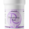 מסכת הבהרה Depigmenting Mask ‏250 מ״ל – תמונת אריזת המוצר