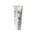 מסכת הבהרה Depigmenting Mask ‏70 מ״ל – תמונת אריזת המוצר