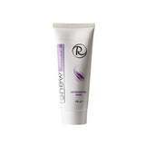 מסכת הבהרה Depigmenting Mask ‏70 מ״ל – תמונת אריזת המוצר