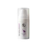 סרום הבהרה Protective Depigmenting Serum ‏30 מ״ל – תמונת אריזת המוצר