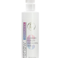 ג׳ל ניקוי עדין לעור רגיל ויבש 250 מ״ל | Renew Cosmetics