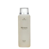 מי פנים רנובה לעור רגיל עד יבש 500 מ״ל | Anna Lotan – תמונת המוצר הראשית