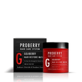 מסכת שיער משקמת 500 מ״ל | Proberry – תמונת אריזת המוצר
