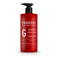 שמפו משקם 1000 מ״ל | Proberry – תמונת אריזת המוצר