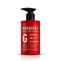 שמפו משקם 500 מ״ל | Proberry – תמונת אריזת המוצר
