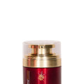 קרם עיניים משקם אנטי־אייג׳ינג 30 מ״ל | Renew Cosmetics – תמונת אריזת המוצר