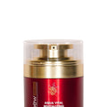 קרם לחות משקם אנטי־אייג׳ינג 50 מ״ל | Renew Cosmetics – תמונת אריזת המוצר