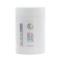 קרם משקם לעור יבש ורגיש 250 מ״ל | Renew Cosmetics – תמונת אריזת המוצר