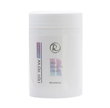 קרם משקם לעור יבש ורגיש 250 מ״ל | Renew Cosmetics – תמונת אריזת המוצר
