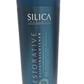 החלקה משקמת לשיער טבעי 1000 מ״ל | Silica – תמונת המוצר הראשית