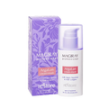מסכת קרם הזנה Argalan Restore לעור מיובש 50 מ״ל | Magiray – תמונת אריזת המוצר