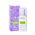 מסכת קרם מרגיעה Calmifin Restore לעור קופרוזי 50 מ״ל | Magiray – תמונת אריזת המוצר