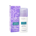 מסכת קרם לחות ומיצוק Liftophin Restore 50 מ״ל | Magiray – תמונת אריזת המוצר