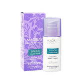מסכת קרם לחות ומיצוק Liftophin Restore 50 מ״ל | Magiray – תמונת אריזת המוצר