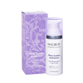 תחליב לחות Phyto Essence Restore לעור עדין 50 מ״ל | Magiray – תמונת אריזת המוצר