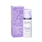 תחליב לחות Phyto Essence Restore לעור עדין 50 מ״ל | Magiray – תמונת אריזת המוצר