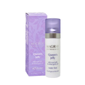 סרום הזנה והחלקה Queen’s Jelly Restore 30 מ״ל | Magiray – תמונת אריזת המוצר