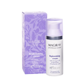 קרם לחות משקם Replenishing Restore 50 מ״ל | Magiray – תמונת אריזת המוצר
