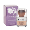 אבקת הגנה מינרלית Restore SPF 50 15 גרם | Magiray – תמונת אריזת המוצר