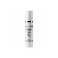 סרום רטינול 50 מ״ל | Renew Cosmetics – תמונת אריזת המוצר