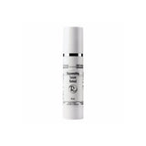 סרום רטינול 50 מ״ל | Renew Cosmetics – תמונת אריזת המוצר