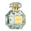 RÊVE -  EAU DE PARFUM