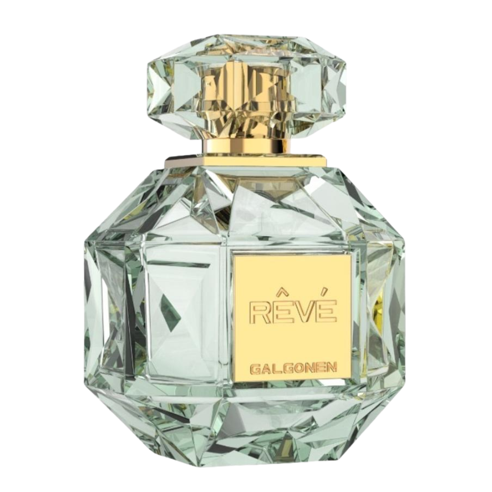 RÊVE -  EAU DE PARFUM