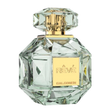 RÊVE -  EAU DE PARFUM