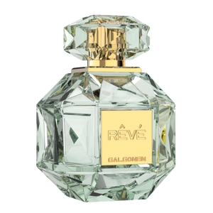 RÊVE -  EAU DE PARFUM