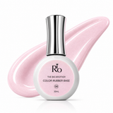 ביג ברדר ראבר 08 - ריאו RIO – תמונת מוצר על רקע לבן
