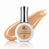 ביג ברדר ראבר 18 - ריאו RIO – תמונת מוצר על רקע לבן