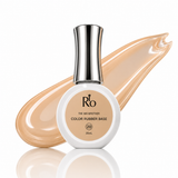 ביג ברדר ראבר 20 - ריאו RIO – תמונת מוצר על רקע לבן