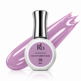 ביג ברדר ראבר 28 - ריאו RIO על רקע לבן