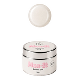 MAX-IT Builder Gel מבית RIO | ג׳ל בנייה מקצועי 50 גרם – גוון 03 | ללא HEMA וללא TPO